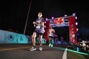 BIB: 
                            <button type="button" onclick="openModal(26534301)" class="btn btn-primary btn-sm float-right btn-popup" data-toggle="modal" data-target=".modal-high-quality">
                        <i class="fas fa-shopping-cart"></i> Add to Cart
                    </button>
                                            <button type="button" onclick="isThisMe(26534301, true)" class="btn btn-success btn-sm float-right btn-popup btn-isme hidden" data-toggle="tooltip" data-placement="bottom" title="นี่คือรูปของคุณใช่ไหม คลิกที่นี่เพื่อเอาเข้าอัลบั้ม">
                        <i class="fas fa-plus"></i> Add to album
                    </button>
                    <button type="button" onclick="isThisMe(26534301, false)" class="btn btn-warning btn-sm float-right btn-popup btn-isnotme hidden">
                        <i class="fas fa-ban"></i> Remove from album
                    </button>